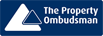 Member of The Property Ombudsman Scheme