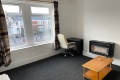 1 Bed, Grangetown