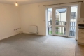 1 Bed, Old St Mellons